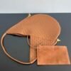 BO-VE Tote Bag 740990 44cm BV VB