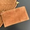 BO-VE Tote Bag 740990 44cm BV VB