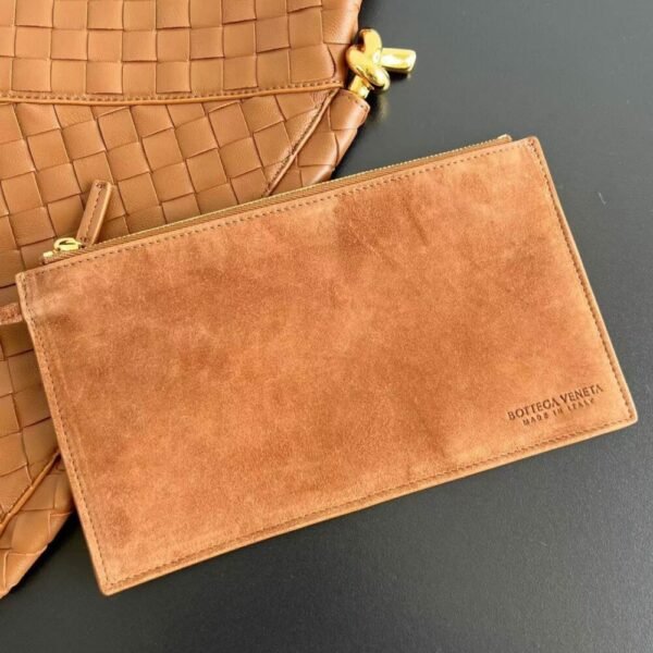 BO-VE Tote Bag 740990 44cm BV VB