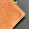 BO-VE Tote Bag 740990 44cm BV VB