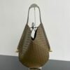 BO-VE Tote Bag 740990 44cm BV VB