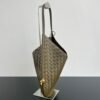 BO-VE Tote Bag 740990 44cm BV VB
