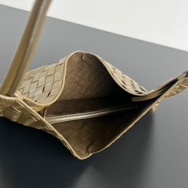 BO-VE Tote Bag 740990 44cm BV VB