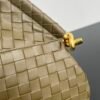 BO-VE Tote Bag 740990 44cm BV VB