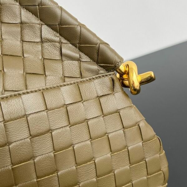 BO-VE Tote Bag 740990 44cm BV VB