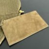 BO-VE Tote Bag 740990 44cm BV VB