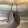 BO-VE Tote Bag 740990 44cm BV VB