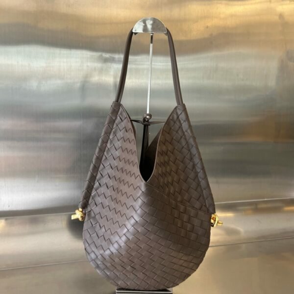 BO-VE Tote Bag 740990 44cm BV VB