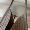 BO-VE Tote Bag 740990 44cm BV VB