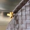 BO-VE Tote Bag 740990 44cm BV VB