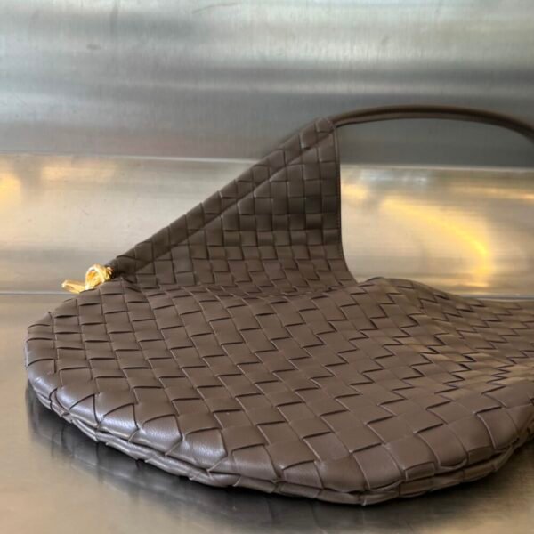 BO-VE Tote Bag 740990 44cm BV VB