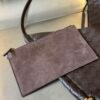 BO-VE Tote Bag 740990 44cm BV VB