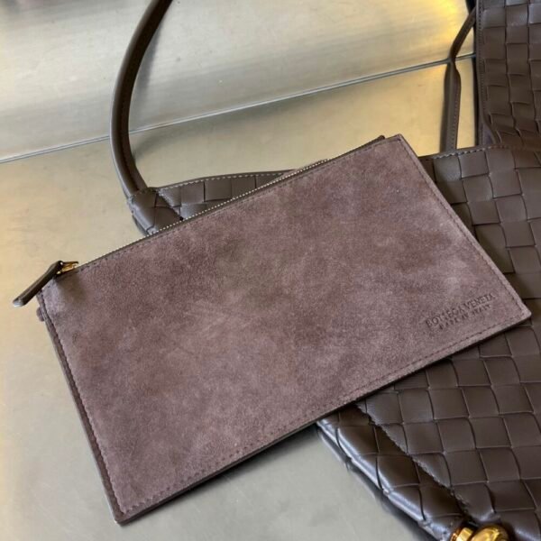 BO-VE Tote Bag 740990 44cm BV VB