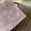 BO-VE Tote Bag 740990 44cm BV VB