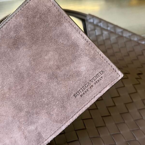 BO-VE Tote Bag 740990 44cm BV VB