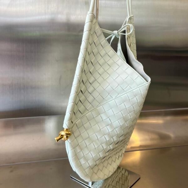 BO-VE Tote Bag 740990 44cm BV VB