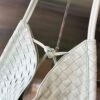 BO-VE Tote Bag 740990 44cm BV VB
