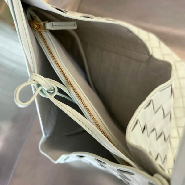 BO-VE Tote Bag 740990 44cm BV VB
