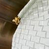 BO-VE Tote Bag 740990 44cm BV VB