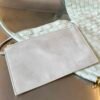 BO-VE Tote Bag 740990 44cm BV VB
