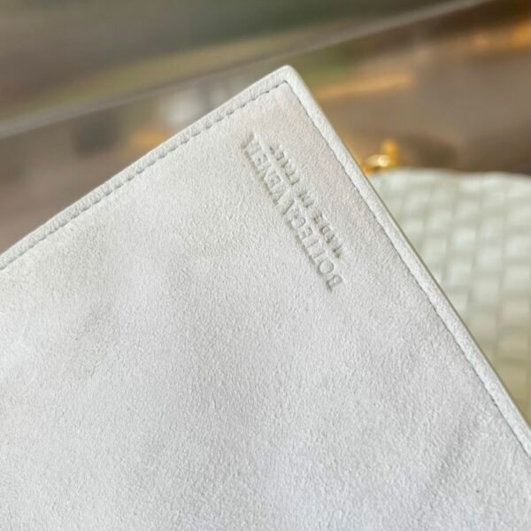 BO-VE Tote Bag 740990 44cm BV VB