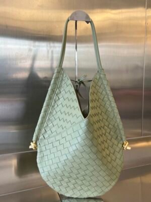 BO-VE Tote Bag 740990 44cm BV VB