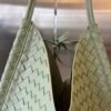 BO-VE Tote Bag 740990 44cm BV VB