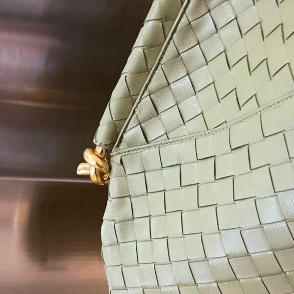 BO-VE Tote Bag 740990 44cm BV VB