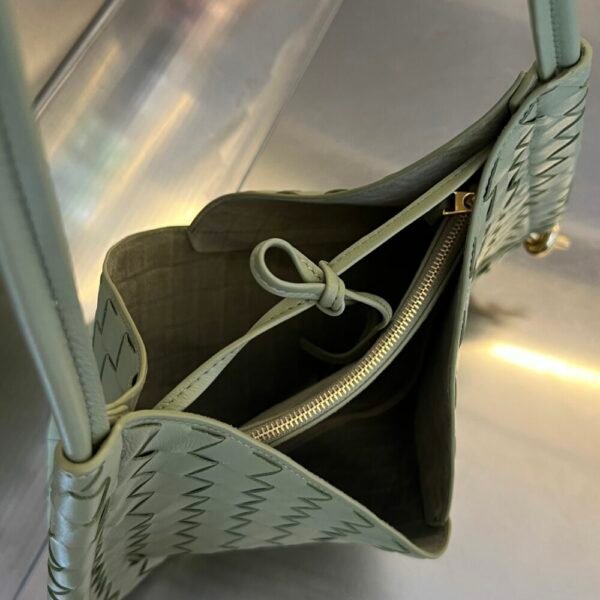 BO-VE Tote Bag 740990 44cm BV VB