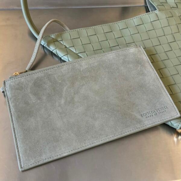 BO-VE Tote Bag 740990 44cm BV VB