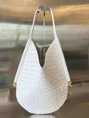 BO-VE Tote Bag 740990 44cm BV VB