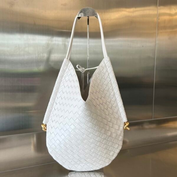 BO-VE Tote Bag 740990 44cm BV VB
