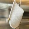 BO-VE Tote Bag 740990 44cm BV VB