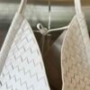 BO-VE Tote Bag 740990 44cm BV VB