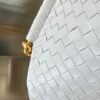 BO-VE Tote Bag 740990 44cm BV VB