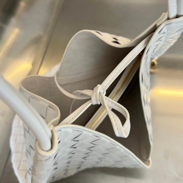 BO-VE Tote Bag 740990 44cm BV VB