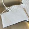 BO-VE Tote Bag 740990 44cm BV VB
