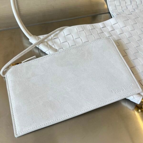 BO-VE Tote Bag 740990 44cm BV VB