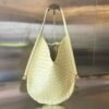 BO-VE Tote Bag 740990 44cm BV VB