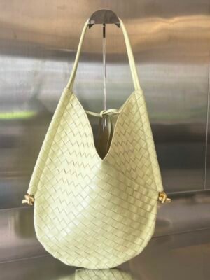 BO-VE Tote Bag 740990 44cm BV VB