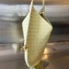 BO-VE Tote Bag 740990 44cm BV VB