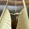 BO-VE Tote Bag 740990 44cm BV VB