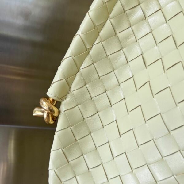 BO-VE Tote Bag 740990 44cm BV VB