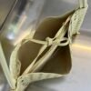 BO-VE Tote Bag 740990 44cm BV VB