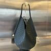 BO-VE Tote Bag 740990 44cm BV VB