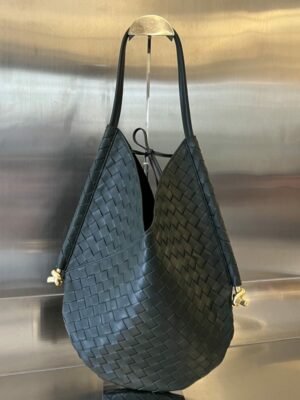 BO-VE Tote Bag 740990 44cm BV VB