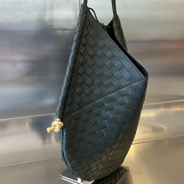BO-VE Tote Bag 740990 44cm BV VB