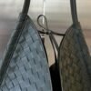 BO-VE Tote Bag 740990 44cm BV VB