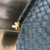 BO-VE Tote Bag 740990 44cm BV VB