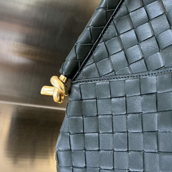 BO-VE Tote Bag 740990 44cm BV VB